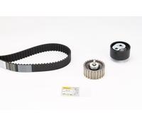 ✅Fits CONTITECH CT1148K1 Timing Belt Set ⭐UK Seller⭐