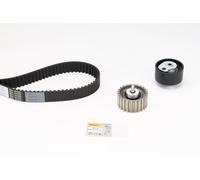 CONTITECH CT1148K1 Timing belt kit