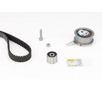 CONTITECH CT1168K2 Timing belt kit