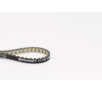 CONTITECH CT1190 Timing Belt