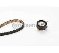 ✅Fits CONTITECH CT1211K1 Timing Belt Set ⭐UK Seller⭐
