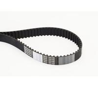 CONTITECH CT1244 Timing Belt