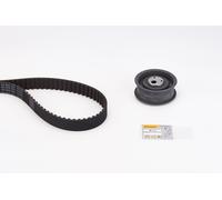 CONTITECH CT513K1 Timing belt kit