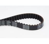 Fits CONTITECH CT527 TIMING BELT ⭐UK Stock⭐