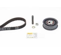 ✅Fits CONTITECH CT630K1 Timing Belt Set ⭐UK Seller⭐