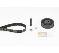 Timing belt kit CT637K1 CONTINENTAL CTAM for AUDI VW SEAT PORSCHE