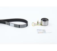 Continental CT708K1 Timing Belt Kit Fits Fso Polonez 3 Lotus Elise Mg TF