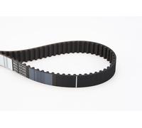 CONTITECH CT711 Timing Belt