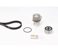 CONTITECH CT718WP1 Water pump and timing belt kit