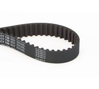 Fits CONTITECH CT728 TIMING BELT ⭐UK Stock⭐