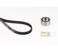 Fits CONTITECH CT754K1 Timing Belt Set UK Stock