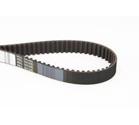 CONTITECH CT769 Timing Belt