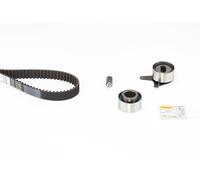 4x ✅Fits CONTITECH CT 769 K1 Timing belt set CT 769 K1 Timing set (b ⭐UK Seller⭐