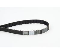 Fits CONTITECH CT794 TIMING BELT ⭐UK Stock⭐