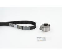 Fits CONTITECH CT805K1 TIMING BELT KIT