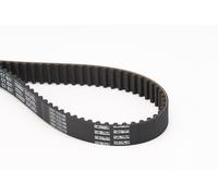 2x ✅Fits CONTITECH CT 827 Timing belt CT 827 Timing belt fits: GEELY ⭐UK Seller⭐