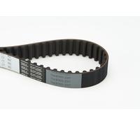✅Fits CONTITECH CT862 TIMING BELT ⭐UK Seller⭐