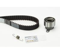 ✅Fits CONTITECH CT862K1 Timing Belt Set ⭐UK Seller⭐