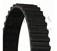Fits CONTITECH CT867 Timing Belt DE Stock