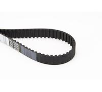 CONTITECH CT867 Timing Belt
