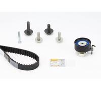 Fits CONTITECH CT881K3 Timing Belt Set DE Stock