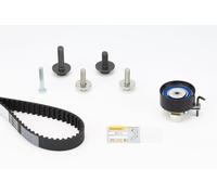 CONTITECH CT881K3 Timing belt kit