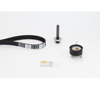 CONTITECH CT881K6 Timing belt kit