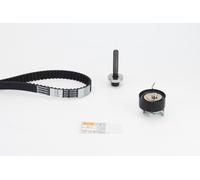 Fits CONTITECH CT881K6 Timing Belt Set UK Stock