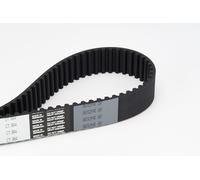 CONTITECH CT884 Timing Belt