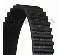 Fits CONTITECH CT908 Timing Belt UK Stock