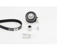 ✅Fits CONTITECH CT909K7 Timing Belt Set ⭐UK Seller⭐