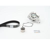 Fits CONTITECH CT910WP1 Water Pump & Timing Belt Set