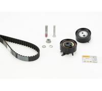 Fits CONTITECH CT914K1 Timing Belt Set UK Stock