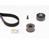 ✅Fits CONTITECH CT920K1 Timing Belt Set ⭐UK Seller⭐
