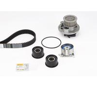 CONTITECH CT924WP1 Water Pump + Timing Belt Kit
