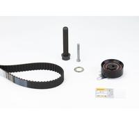 CONTITECH CT939K3 Timing belt kit