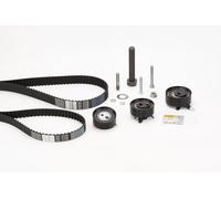 Fits CONTITECH CT939K7PRO TIMING KPL. ⭐UK Stock⭐