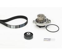 Fits CONTITECH CT939WP1 TIMING BELT KIT + WATER PUMP ⭐UK Stock⭐