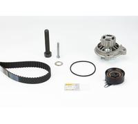 ✅Fits CONTITECH CT939WP2 TIMING KPL. + WATER PUMP ⭐UK Seller⭐