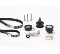 ContiTech Timing Belt Kit CT957K1 – for Skoda, SEAT, VW, Audi