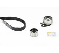 ✅Fits CONTITECH CT968K1 Timing Belt Set ⭐UK Seller⭐