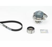 Fits CONTITECH CT973WP1 Water Pump & Timing Belt Set ⭐UK Stock⭐