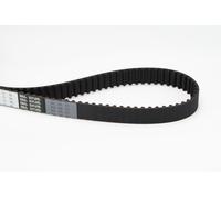 CONTITECH CT978 Timing Belt