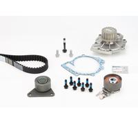 Fits CONTITECH CT979WP2 TIMING KPL. + WATER PUMP ⭐UK Stock⭐