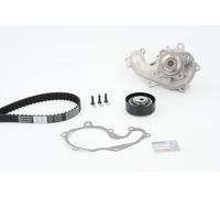 CONTITECH CT983WP1 Water pump and timing belt kit
