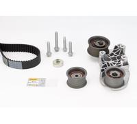 ✅Fits CONTITECH CT990K2 Timing Belt Set ⭐UK Seller⭐
