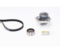 ✅Fits CONTITECH CT997WP1 Water Pump & Timing Belt Set ⭐UK Seller⭐