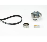 CONTITECH CT999WP1 Water pump and timing belt kit