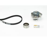 Fits CONTITECH CT999WP1 Water Pump & Timing Belt Set UK Stock