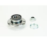 CONTITECH WBE1006 Wheel bearing kit